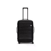 ราคา LOJEL ผ้าคลุมกระเป๋าเดินทาง รุ่น CUBO - Medium (MKP1998836)