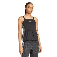 ราคา ADIDAS เสื้อกล้ามผู้หญิง Adidas Originals Summer Glow A/S (CDS22055651)