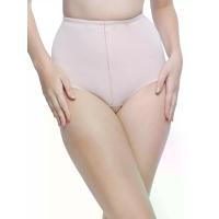 ราคา WACOAL กางเกงกระชับสัดส่วนผู้หญิง สเตย์ขาสั้น สีเบจ 3XL (MKP2002941)