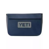 ราคา YETI กระเป๋าใส่ของ รุ่น SIDEKICK DRY 3 L สี NAVY (MKP2003525)