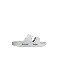 ราคา ADIDAS รองเท้าแตะยูนิเซ็กส์ Znscape 9 UK (CDS22059567)