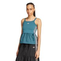 ราคา ADIDAS เสื้อกล้ามผู้หญิง Adidas Originals Summer Glow A/L (CDS22055750)