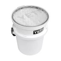 ราคา YETI ฝาถังเยติ รุ่น LOADOUT BUCKET LID (MKP2003512)