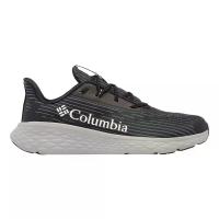 ราคา COLUMBIA รองเท้าวิ่งเทรลผู้ชาย Konos Swift สีดำ - CO399SH879EHTH 11 US (MKP1964679)