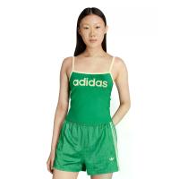 ราคา ADIDAS เสื้อกล้ามผู้หญิง Adidas Originals A/XS (CDS22421920)