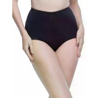 ราคา WACOAL กางเกงกระชับสัดส่วนผู้หญิง สเตย์ขาสั้น สีดำ XL (MKP2002870)