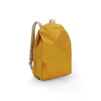 ราคา LOJEL กระเป๋าเป้ สะพายหลัง NIRU - DAYPACK - Camel One Size (MKP2000351)