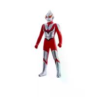 ราคา BANDAI KIDZ&KITZ ฟิกเกอร์ Ultra Monster Series 211 Imit Ultraman สีแดง (CDS13939199)