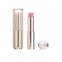 ราคา LANCÔME ลิปบาล์ม Lip Idole Butterglow 0.8 กรัม (CDS16792746)