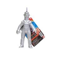 ราคา BANDAI KIDZ&KITZ BD ULTRA MONSTER SERIES 124 (CDS32206166)