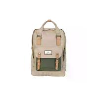 ราคา DOUGHNUT DOUGHNUT รุ่น Macaroon 20L Jungle II Series Beige One Size (MKP2004443)