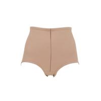 ราคา WACOAL กางเกงกระชับสัดส่วนผู้หญิง สเตย์ขาสั้น สีน้ำตาล XXL (MKP2002871)