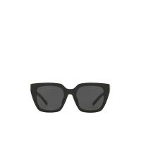 ราคา SAINT LAURENT แว่นกันแดดผู้หญิง รุ่น YS000645 1100A1 52 เลนส์สี ดำ 52mm (CDS20858681)