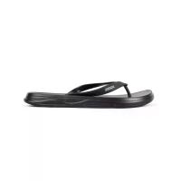ราคา Charled รองเท้าแตะผู้หญิง รุ่น POSE Flip Flops-Traveling สีดำ 37 EU (MKP2005216)