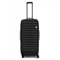 ราคา LOJEL ผ้าคลุมกระเป๋าเดินทาง รุ่น CUBO - Fit Lite (MKP1998837)