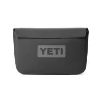 ราคา YETI กระเป๋าใส่ของ รุ่น SIDEKICK DRY 3 L สี CHARCOAL (MKP2003521)