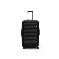 ราคา LOJEL ผ้าคลุมกระเป๋าเดินทาง รุ่น CUBO - Fit (MKP1998838)