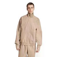 ราคา ADIDAS เสื้อแทรคสูทแจ็คเก็ตผู้ชาย ผ้าทอ Adidas Originals Firebird A/M (CDS22056689)