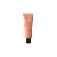ราคา HARNN ผลิตภัณฑ์บำรุงมือ ORANGE BLOSSOM & CALENDULA HAND CREAM 50 G (MKP2000553)