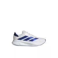 ราคา ADIDAS รองเท้าวิ่งผู้ชาย Duramo SL 2 รุ่น JS4395 สีขาว 8 UK (CDS22426048)