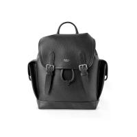 ราคา Mulberry กระเป๋าเป้ผู้ชาย รุ่น Mini Heritage Backpack สี Black 0 (MKP2004445)