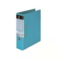 ราคา ELEPHANT ELEPHANT แฟ้มสันกว้าง A4 สัน 3 นิ้ว รุ่น 2100 สีฟ้าบลูสกาย (MKP2004828)