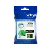 ราคา BROTHER BROTHER หมึกอิงค์เจ็ท รุ่น LC-462XLBK สีดำ (MKP1998960)