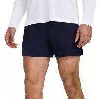 ราคา UNDER ARMOUR กางเกงวิ่งขาสั้นผู้ชาย Launch 5" สีฟ้า/น้ำเงิน - UN127AP549EITH L (MKP1977891)