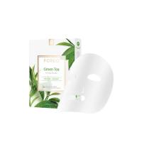 ราคา Foreo กรีน ที ชีท มาส์ก (CDS96238424)