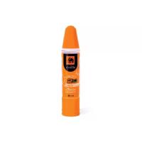 ราคา ELEPHANT ตราช้าง กาวน้ำใส แบบ 2 หัว 30มล. (MKP2004662)