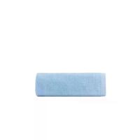 ราคา FROLINA ผ้าขนหนู รุ่น Grace Hotel ขนาด 27x54 นิ้ว_สีฟ้า (MKP2002087)