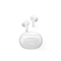 ราคา USAMS หูฟังบลูทูธ USAMS XD19 BT5.3 ซี่รี่ย์ X-don สีขาว (MKP2000403)