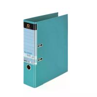 ราคา ELEPHANT ELEPHANT แฟ้มสันกว้าง F4 สัน 3 นิ้ว รุ่น 2100 สีฟ้าบลูสกาย (MKP2006250)