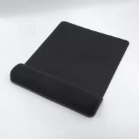 ราคา STORM แผ่นรองเมาส์ สตอร์ม CP400 สีดำ (MKP1999122)