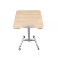 ราคา FURRADEC โต๊ะวางโน้ตบุ๊ค บีช เฟอร์ราเดค Lift (MKP1999941)