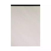 ราคา Mont Marte MONT MARTE สมุดวาดเขียนและระบายสี ขนาด A4 100 แกรม (จำนวน 25 แผ่น) (MKP2006855)