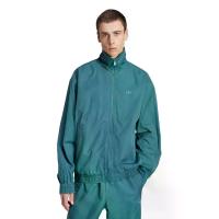 ราคา ADIDAS เสื้อแทรคสูทแจ็คเก็ตผู้ชาย ผ้าทอ Adidas Originals Firebird A/M (CDS22056641)