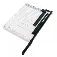 ราคา AROMA แท่นตัด 37.5x30 ซม. B4 อโรม่า M1512A (MKP0979738)