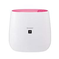 ราคา SHARP SHARP เครื่องฟอกอากาศ รุ่น FP-J30TA-P สีชมพู (MKP1077607)