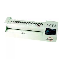 ราคา LAMIREL LAMIREL เครื่องเคลือบบัตร รุ่น LMR-320 ขนาด A3 (MKP0982112)