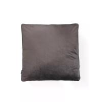 ราคา HAVEN หมอนอิง Vevet ผ้าโพลีเอสเตอร์ ขนาด 60x60 ซม. (CDS18576467)