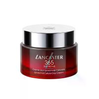 ราคา LANCASTER ครีมบำรุงผิวสำหรับกลางวัน 365 Skin Repair Liposomal Cellular Day Cream 50 มล. (CDS22308337)