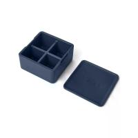 ราคา YETI ถาดน้ำแข็ง รุ่น ICE TRAY สี NAVY (MKP2003513)