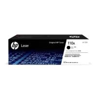ราคา HP HP ผงหมึกเลเซอร์ รุ่น 110A W1112A สีดำ สำหรับ HP LaserJet 108A/108W/MFP 136/138 (MKP1998981)