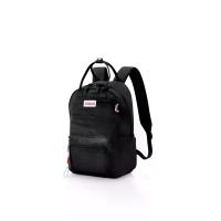 ราคา AMERICAN TOURISTER CARTER กระเป๋าเป้สะพายหลัง S R สีดำ One Size (MKP2000350)