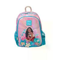 ราคา SMIGGLE Backpack Junior Character Moana Pink (CDS22285058)