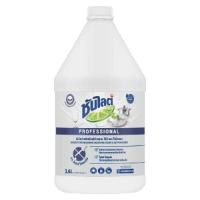 ราคา Sunlight SUNLIGHT น้ำยาล้างจานไร้สีไร้กลิ่น ขนาด 3.6 ลิตร (MKP2005763)