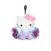 ราคา SANRIO พวงกุญแจตุ๊กตา Cheerleader CA Hello Kitty หลากสี (CDS22537256)