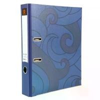 ราคา ELEPHANT ELEPHANT แฟ้มสันกว้าง F4 สัน 2 นิ้ว รุ่น 125 สีฟ้า (MKP2004827)