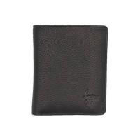 ราคา POLO TRAVEL CLUB กระเป๋าสตางค์ รุ่น 339-1BK สีดำ One Size (MKP0597540)